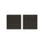 Sled Side Table Set-816197449