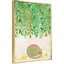Art mural pour enfants-171535262