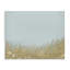 «Misty Meadows Blowing in Wind Canvas», conception de Renel Peters-1740497835