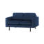 Jacquon Sofa-793589922-777843689
