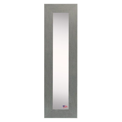 Ensemble de miroirs 2 pièces Billie-Rae