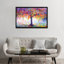 «Tree of Happiness» par Leon Devenice-319276436-319276462-297230752