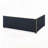 Velvet Daybed,Upholstered Tufted Bed Frame, Sofa Bed Frame with Comfortable Backrest and Armrests-117170491-117170492