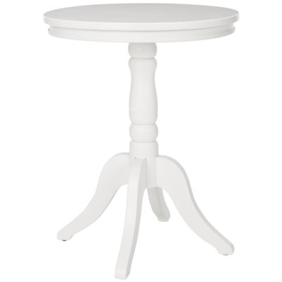 Table de bout Earlean