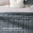 Ultra Soft Velvet Quilt Set-105904055-105904056