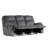 Karliyah Upholstered Reclining Sofa-747706941-755162393