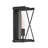 Rockhill - 1 Light Outdoor Sconce