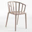 Venice Outdoor Dining Armchair-36072024
