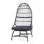 CHAISE ELON COCOON
