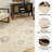 Ahnalee Floral Indoor Rug-96517754