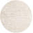 Aimeeleigh Indoor Rug-1277998471