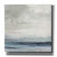 «Outer Banks» par Suzanne Nicoll, art mural sur toile, 26 po x 26 po-469920101