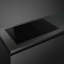 36" Induction Cooktop