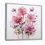 Art mural sur toile rose-1513247885-1507370751