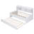Storage Bed With Trundle-1635456357-1658914044