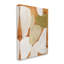 «Rustic Layered Shapes», art mural par Design Fabrikken-776952955-776952958