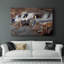Oldies But Goodies -Gallery Wraraped Cavas-1138793620