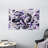 Microfiber Tapestry-2043119058