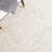 Hively Hand Tufted Wool And Cotton With Latex Ikat Rug-1097131669