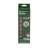 Vislobokov Solid Cedar Ball (Pack of 24)