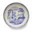 Classic Blue Italian Spode, Serving Bowl
