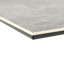 Harrisonburg Dining Table-707222996