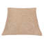 Coussin Boho Chic Cruicksh-527676257