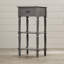 End Table-14344260