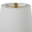 Perry Table Lamp
