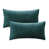 Teal selected