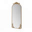Miroir complet 58 "x 24"-2035868036