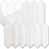 Blanc dolomite brillant
