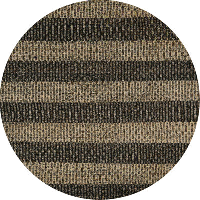 Abstract Indoor Rug