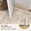 Tapis vert lavable pour salon-129943719-129943721