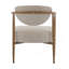 Dining Room Chair