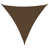 Brown selected
