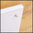 Modern Simple Luxury Rectangular Coffee Table