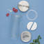 Fermenteur Kilner 34 oz