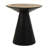 Arusa Side Table