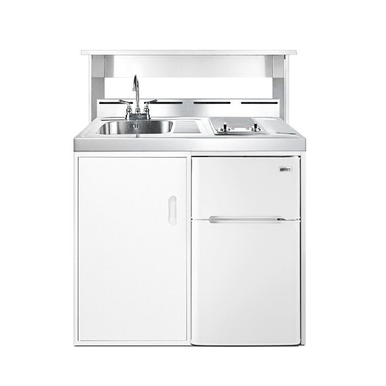 https://assets.wfcdn.com/im/55217373/resize-h755-w755%5Ecompr-r85/1309/130953245/Summit+Appliance+All-In-One+Combo+Kitchens+2.93+Cubic+Feet+cu.+ft.+Mini+Fridge+with+Freezer+Kitchenette.jpg