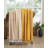 Hand Woven Throw Blanket-1400923308