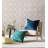 Reversible Throw Pillow-102348267-102744126