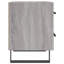 Introduce an air of modern charm to your interior with these bedside cabinets!-1559297868