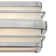 Winton 2-Light Dimmable Bath Bar