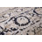 Traditional Oriental Area Rug 6x10