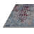 Machine Washable Gray Area Rug-1027392512
