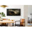 Wrapped Canvas Panoramic Print