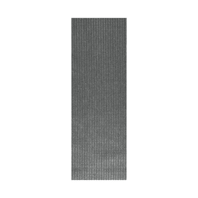 Haldor Indoor / Outdoor Rug