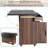 Quasim Wood Kitchen Island-1515267016