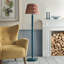 Higgledy 154cm Traditional Floor Lamp-111170568-111170569